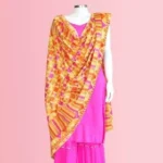 baag-phulkari-floral-dupatta-handwoven–280×280